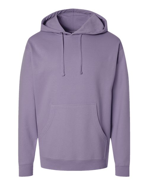 Independent Trading Co. SS4500 — Plum