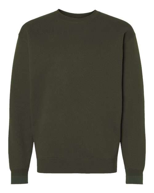 Independent Trading Co. IND3000 — Army