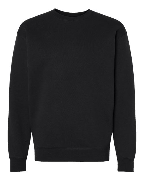 Independent Trading Co. IND3000 — Black