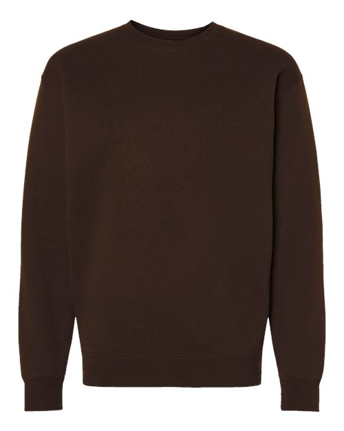 Independent Trading Co. IND3000 — Brown — front