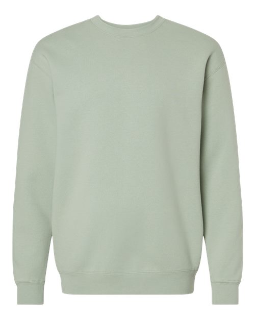 Independent Trading Co. IND3000 — Dusty Sage