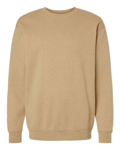 Independent Trading Co. IND3000 — Sandstone