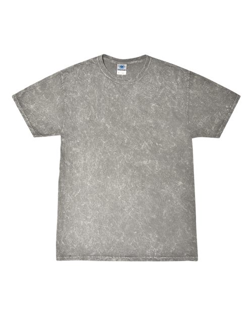 Colortone 1300 — Mineral Grey — front