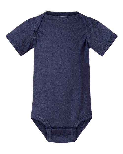 Rabbit Skins 4424 — Vintage True Navy
