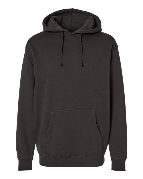 Independent Trading Co. IND4000 — Asphalt
