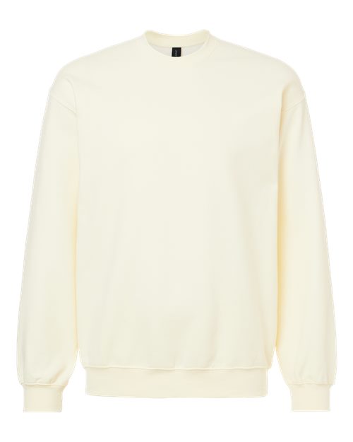 Gildan SF000 — Off White