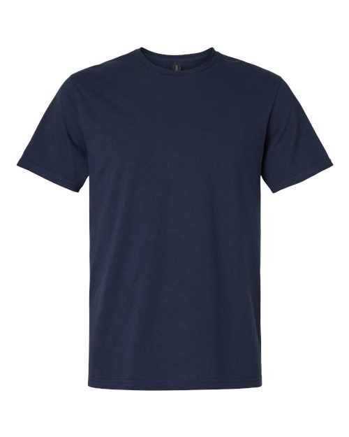 Gildan 3000 — Navy