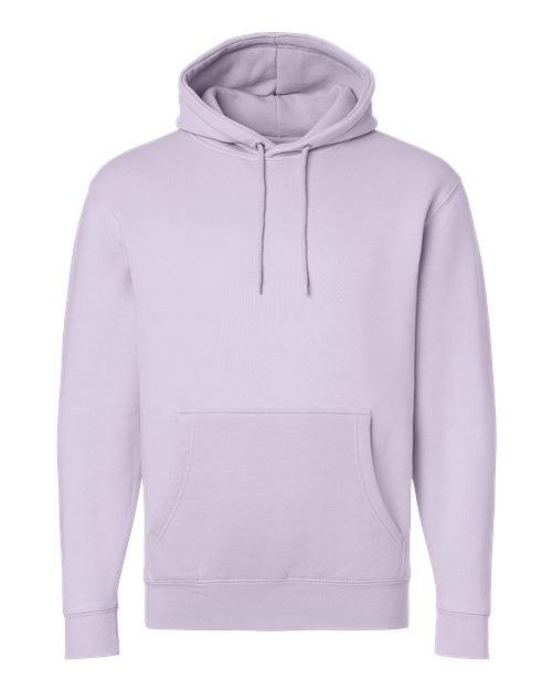 Lane Seven LS14001 — Lilac — front