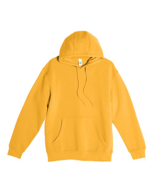 Lane Seven LS14001 — Mustard