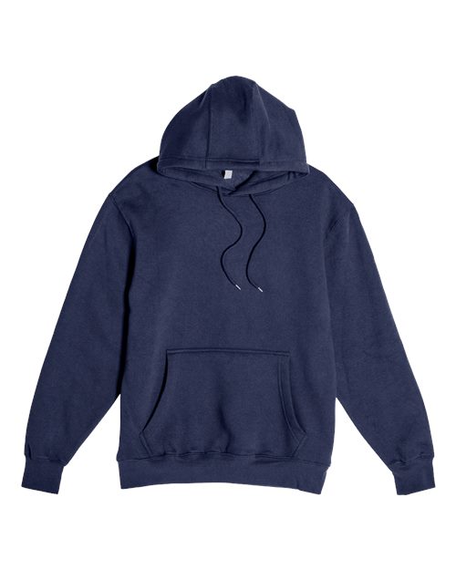 Lane Seven LS14001 — Navy