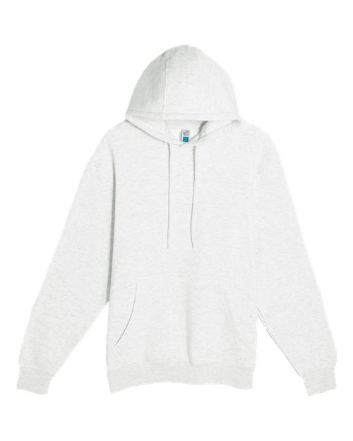 Lane Seven LS14001 — Oatmeal Heather