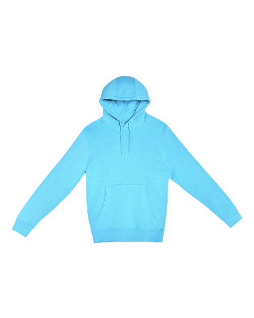 Lane Seven LS14001 — Ocean Blue — front