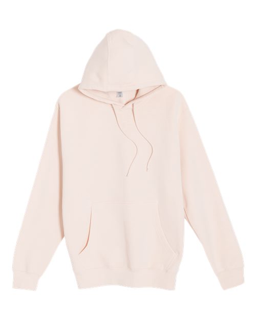 Lane Seven LS14001 — Pale Pink