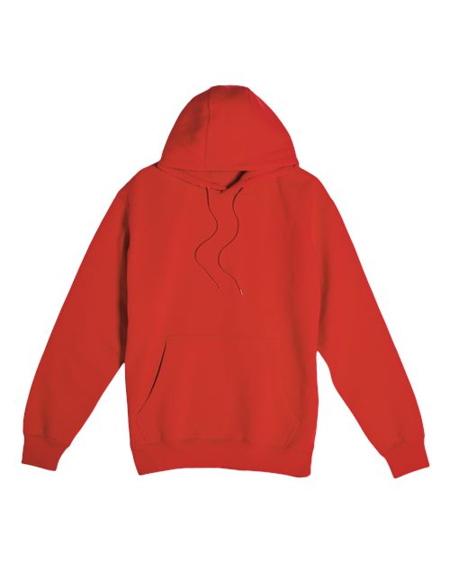 Lane Seven LS14001 — Red — front