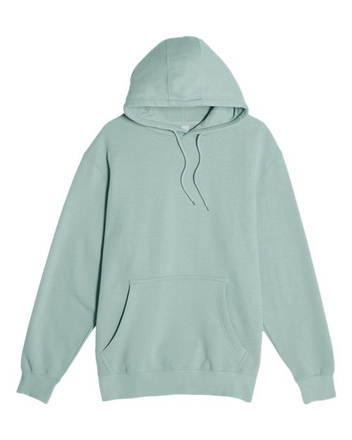 Lane Seven LS14001 — Seafoam