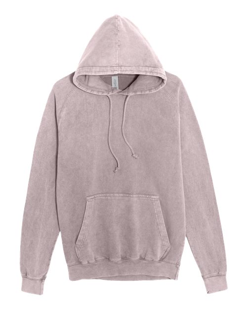 Lane Seven LST004 — Vintage Zinc — front