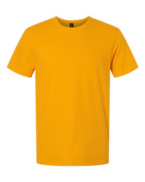 Gildan 3000 — Gold