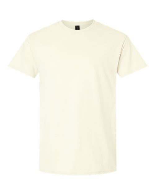 Gildan 3000 — Off White