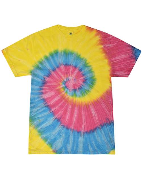 Colortone CD1000 — Sunshine