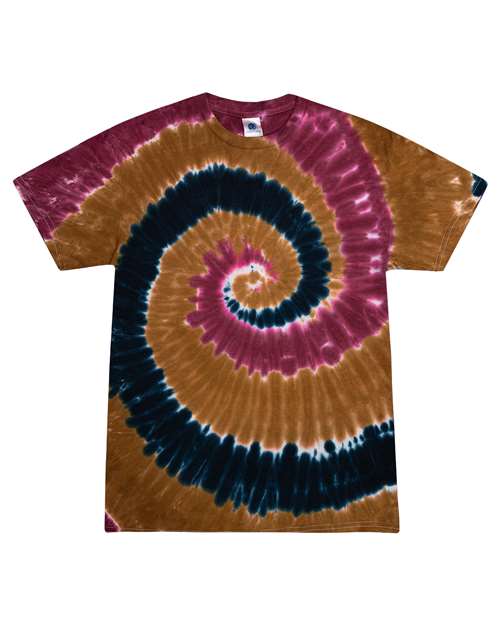 Colortone CD1000 — Willow — front