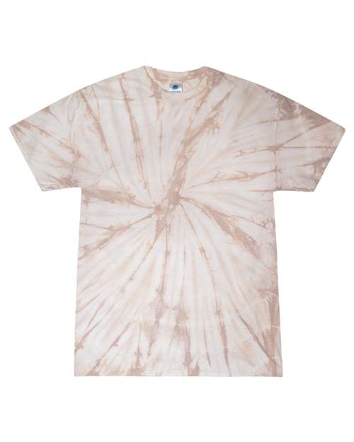 Colortone CD1000 — Spider Taupe — front
