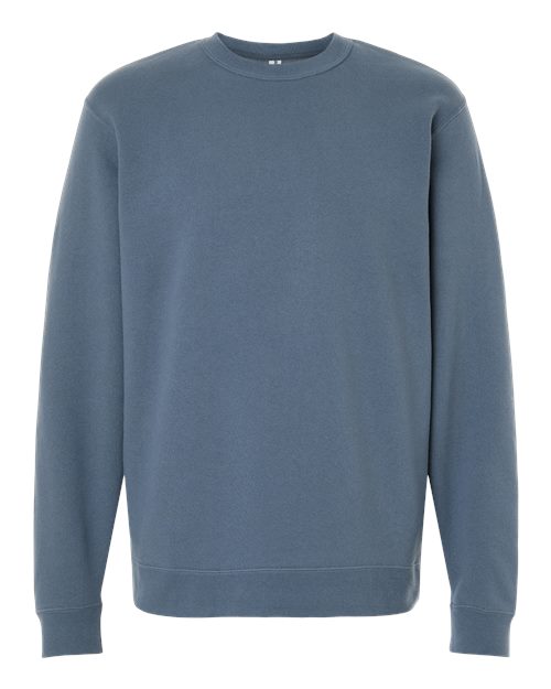 Independent Trading Co. SS3000 — Storm Blue