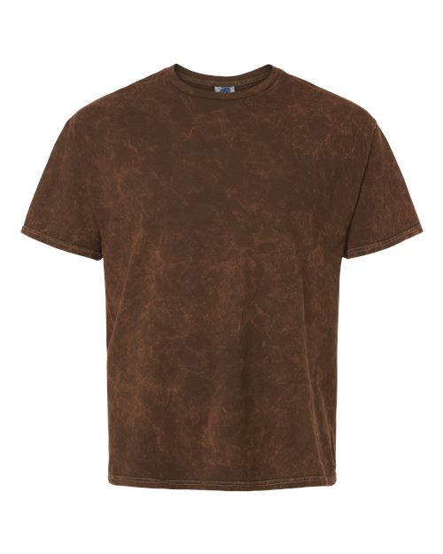 Colortone 1300 — Mineral Brown
