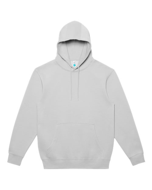 Lane Seven LS14001 — Dove Grey — front