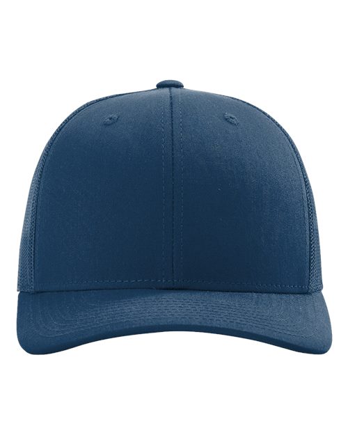 Richardson 112 — Light Blue