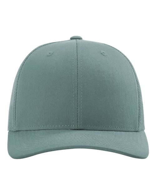 Richardson 112 — Smoke Blue