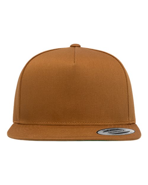 YP Classics 6007 — Caramel — front