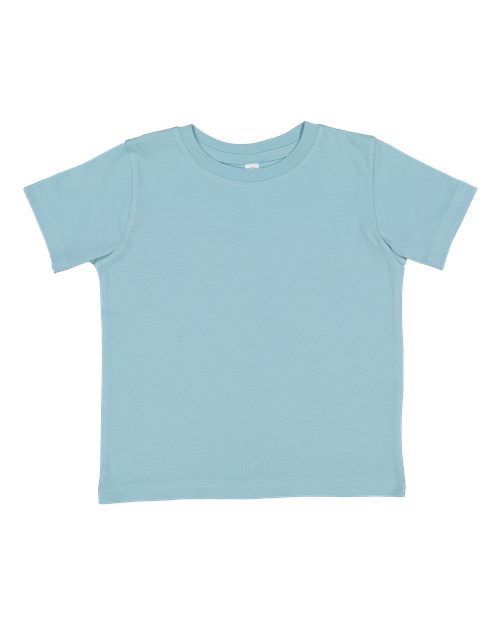 Rabbit Skins 3321 — Arctic — front