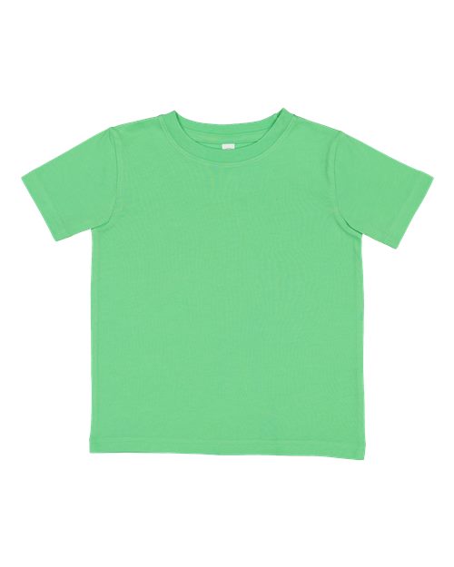 Rabbit Skins 3321 — Vintage Meadow — front