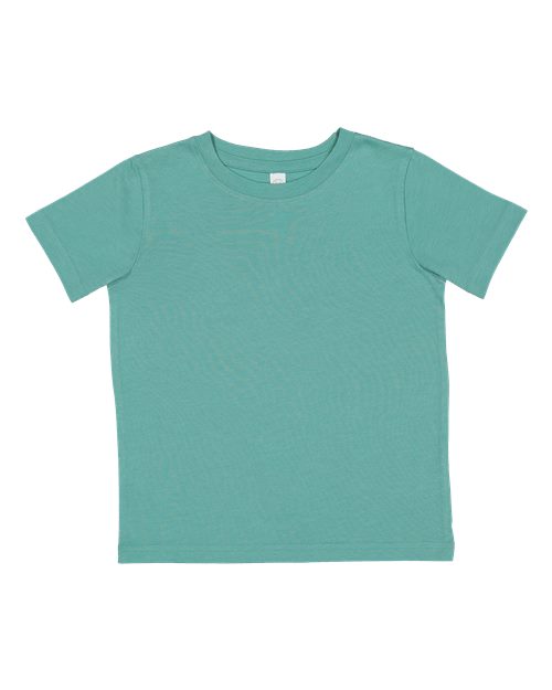 Rabbit Skins 3321 — Vintage Saltwater — front