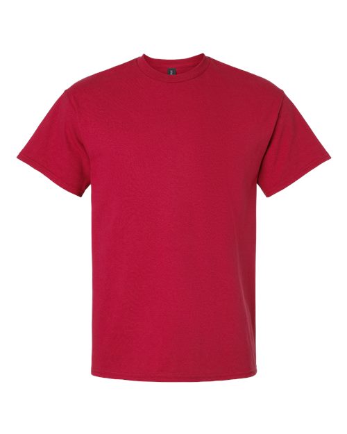 Gildan 2000 — Cherry Red