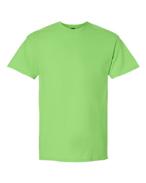 Gildan 2000 — Lime