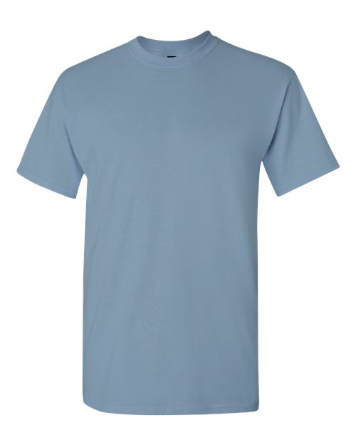 Gildan 2000 — Stone Blue