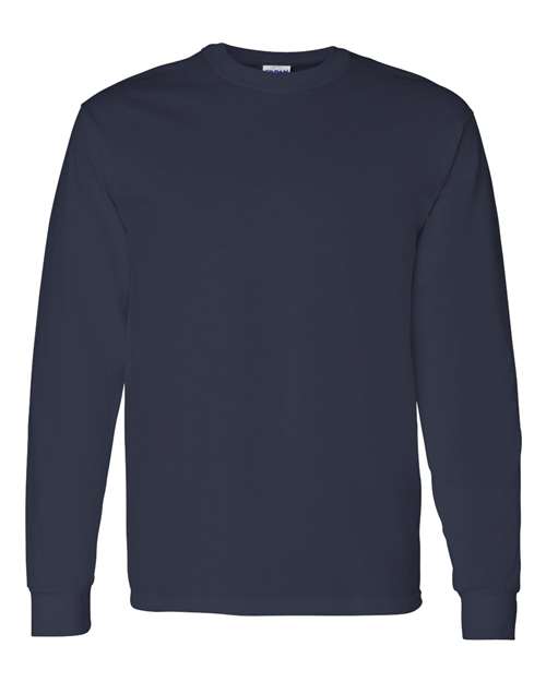 Gildan 5400 — Navy