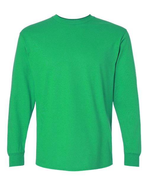 Gildan 2400 — Irish Green