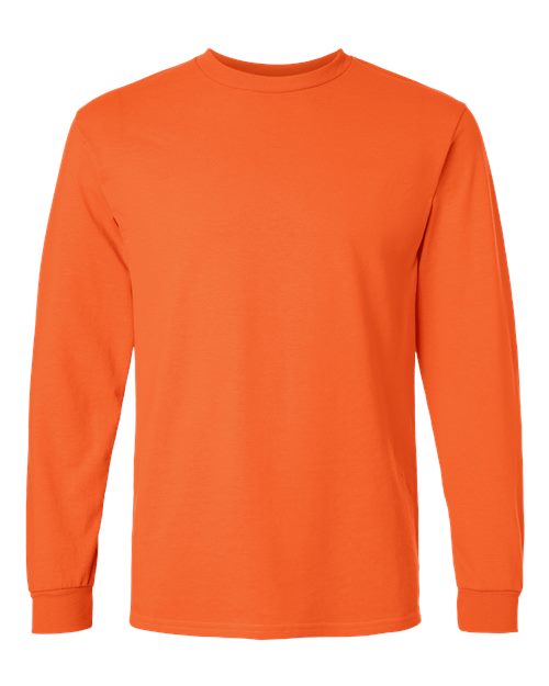Gildan 2400 — Orange
