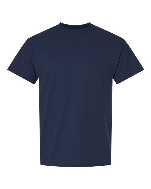 Gildan 8000 — Navy