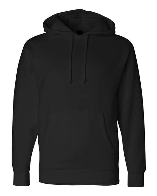 Independent Trading Co. IND4000 — Black