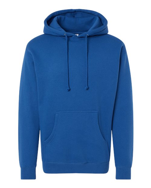 Independent Trading Co. IND4000 — Royal — front