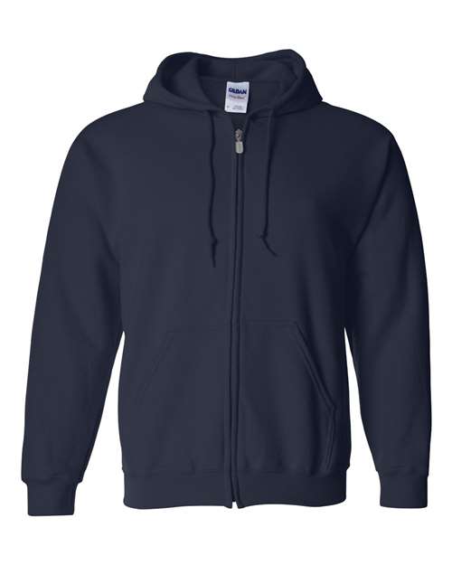 Gildan 18600 — Navy