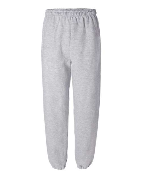 Gildan 18200 — Sport Grey