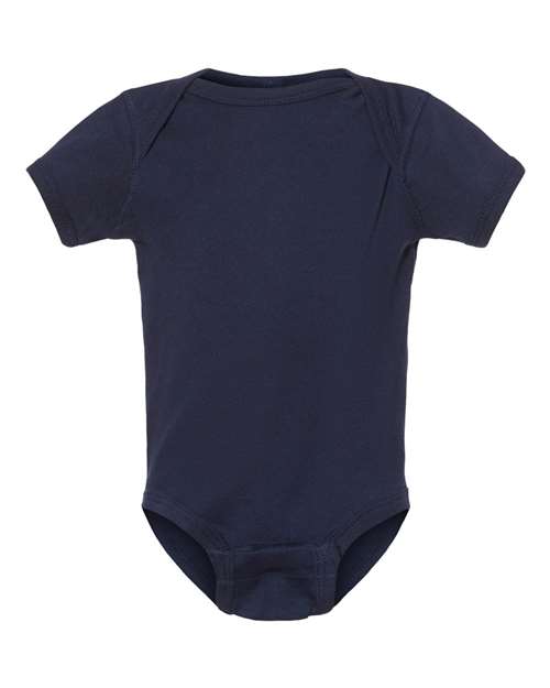 Rabbit Skins 4400 — Navy