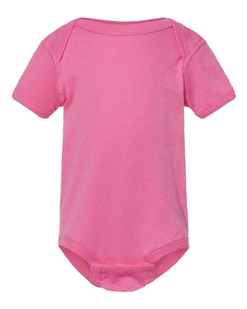 Rabbit Skins 4400 — Raspberry