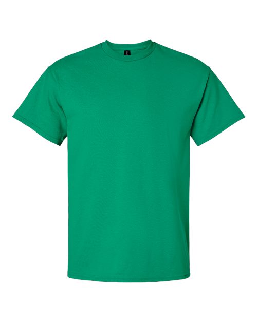 Gildan 2000 — Kelly — front
