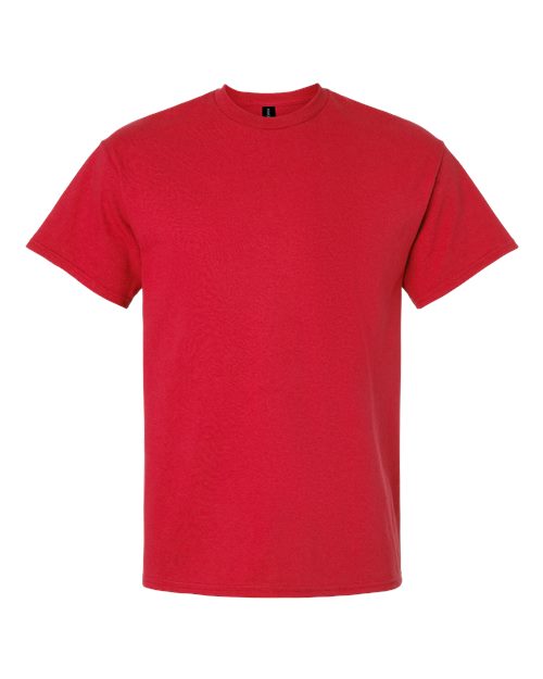 Gildan 2000 — Red