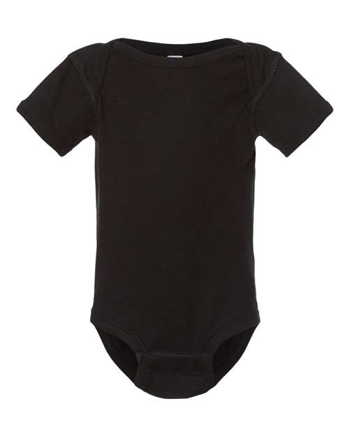 Rabbit Skins 4400 — Black